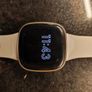 Fitbit Versa 3 Image 5