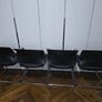 Chairs Image 2