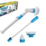 Bathroom cleaner - JML Spin scrubber Image 2