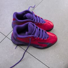 basketball trainers boys