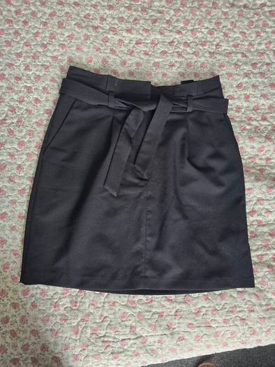 Womens Clothes