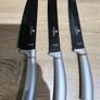 Berlinger Haus knife and Laddle set Image 4