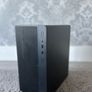 HP 290 G1 Microtower Business PC computer Image 5