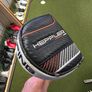 Ping Heppler Fetch Putter adjustable for length 32" - 36" Image 6