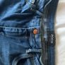 Poco by Pippa jean The Slimmer Hight waist 12S Image 3