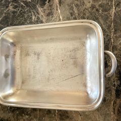 elkington silver plated  veg dish