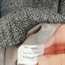 Avoca 100% wool Jacket UK 18 Image 4