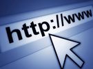 Website Design & Development Image 5