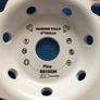 HILTI D150 replacement diamond grinding wheel 150mm 6" inch concrete, stone FINE GRITS Image 3