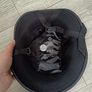 Charles Owen horse riding helmet Image 2