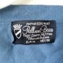 Pull and Bear Mens Cardigan (Medium) Image 4
