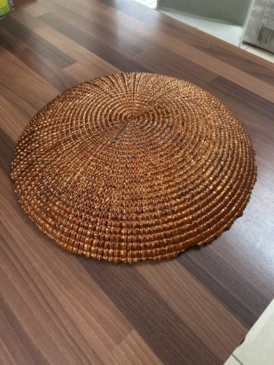 bowl