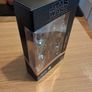 Star Wars Black Series: Moff Gideon (Dark Trooper Armour) 6'' Image 6