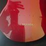 Ernie Ball Musicman Silhouette 90's USA Image 6