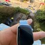 Apple Watch S10 Image 2