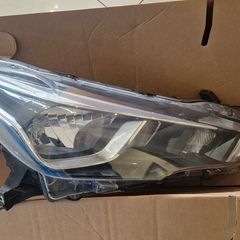 Micra 5 Right Headlight 2019