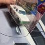 Hot wheels Alfa Romeo Giulia T1 super Image 3