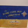 The Stars Came Out On Christmas Hardback Book Image 4