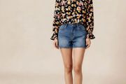 M&amp;S blouse
