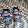 Toddler Summer Shoes Image 10