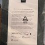 Bose 700 Noise Cancelling Headphones Image 2