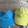 Boys summer bundle 2-3 Image 4