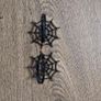 Halloween napkin rings Image 4