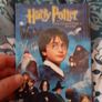 harry potter blu rays Image 3