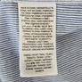 Gant Men's Button Down Shirt Size 3xl xxxl Image 6