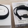 Sony Mobile SWR10 Smart Band, Activity Tracking Wristband. Image 5