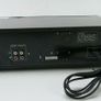 Technics RS-AZ6 Refurbished Cassette Tape Deck, Automatic Azimuth Calibration, 3 Head Amorphous Z, Class AA, High End Image 7