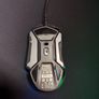 Steelseries Rival 600 Image 4