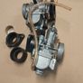 triumph Image 7