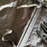 DELSEY Garment Bag Image 7