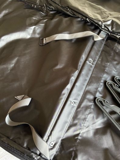 DELSEY Garment Bag