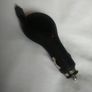 Car chargers Image 3