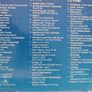 Chillout 3CD Image 4
