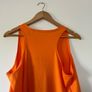 Goodmove sportswear top size 18 - New Image 3