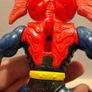 1984 Masters Of The Universe Figure Image 6