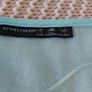 Top size 12 Image 2