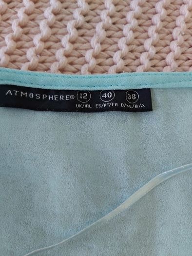 Top size 12