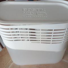 Bostik humidity absorber new
