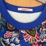 Desigual dress size M . Uk 12-10 . V.good condition Image 3