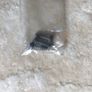 BMW MINI Xenon Ballast Unit (F56 2013/17 Model) Image 5