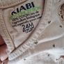 Baby girl Long sleeve Shirts 18-24m (x4) Image 2