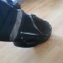 nike golf bag Image 9