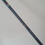 Taylormade SIM2 Driver for Sale Image 3