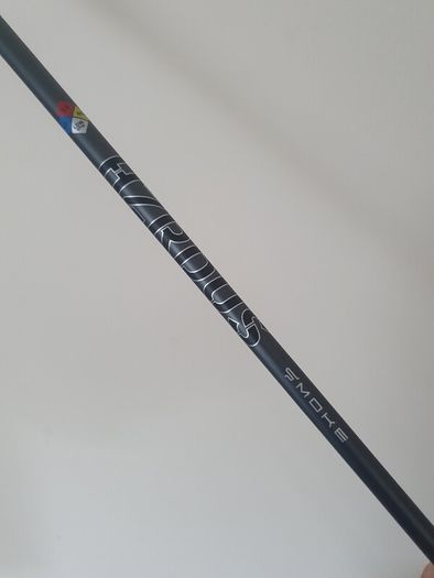 Taylormade SIM2 Driver for Sale