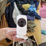 Motorola 2" Video Baby Monitor Image 3