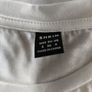 Ciao T Shirt Image 3